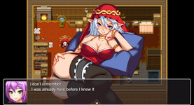 2854969_Screenshot_279.png 2854969_Screenshot_279.png