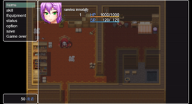 2854970_Screenshot_280.png 2854970_Screenshot_280.png