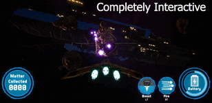 devnotes_image_3.gif devnotes_image_3.gif