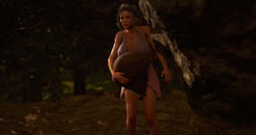 DreamPreview.png DreamPreview.png