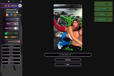 Fitness.png