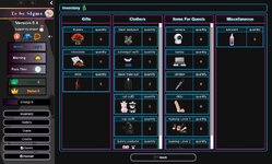 Inventory1.jpg
