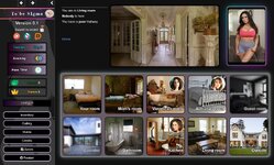 screen1.jpg