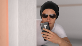 spy_roomx2.png spy_roomx2.png