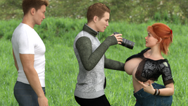 18aniya7.png 18aniya7.png