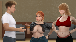 18aniya2.png.png 18aniya2.png.png