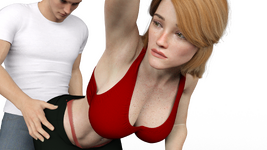 bhd01.png bhd01.png