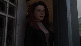 meth5.png