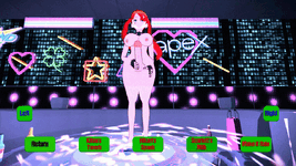 zaUCe2.gif