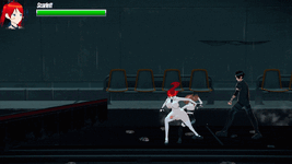 bUCQNN.gif