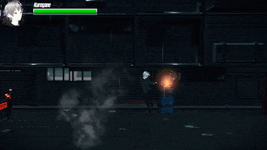 z3ccsO.gif