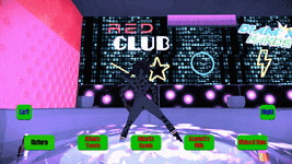 7ly_cX.gif