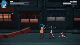 ynWGSO.gif
