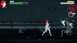 Zin1Wt.gif