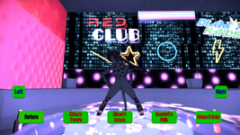0H6Dqf.png