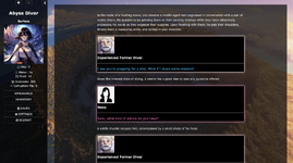 Abyss_Screenshot_1.png Abyss_Screenshot_1.png