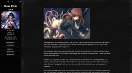 Abyss_Screenshot_4.png Abyss_Screenshot_4.png