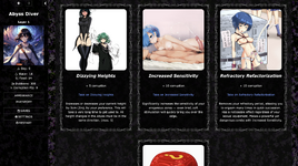 Abyss_Screenshot_3.png Abyss_Screenshot_3.png