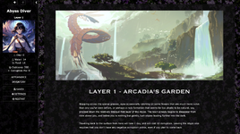 Abyss_Screenshot_2.png Abyss_Screenshot_2.png
