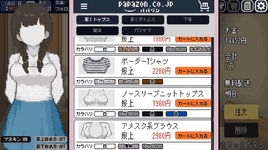 3.gif 3.gif