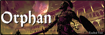 ORPHAN_BY_3.png