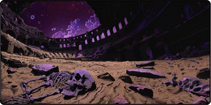 skeletonbanner.png