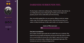 orphan_darkness_surrounds_you.png