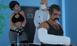 Screenshot_1.png Screenshot_1.png