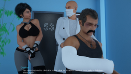 Screenshot_2.png Screenshot_2.png