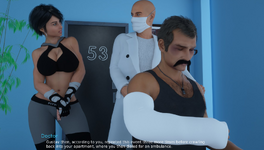Screenshot_4.png Screenshot_4.png