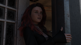 meth25.png