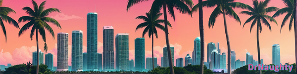 banner.png banner.png