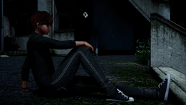Walk_1.png Walk_1.png