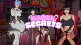 banner.png banner.png
