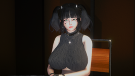 ss-4.png ss-4.png