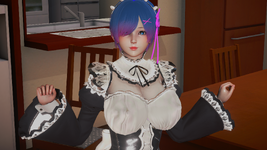 ss-3.png ss-3.png