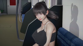 ss-2.png ss-2.png
