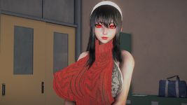 ss-1.png ss-1.png