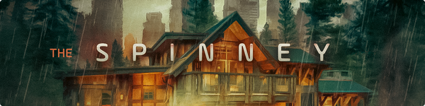 banner.webp