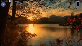 lake.jpg