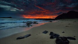 beach_evening.jpg