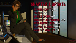 UpdateChapter1_3.jpg UpdateChapter1_3.jpg