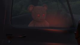 meth41.png