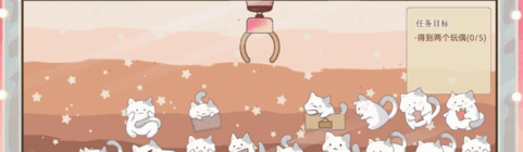 3.gif