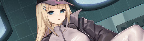 2.gif