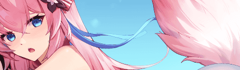 1.gif