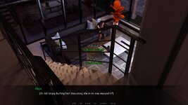 Radiant_wtm_bug1.jpg Radiant_wtm_bug1.jpg