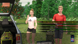 screenshot0004.png