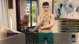 screenshot0003.png