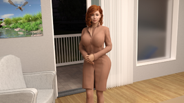 screenshot0005.png screenshot0005.png